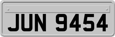 JUN9454