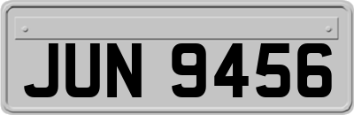 JUN9456