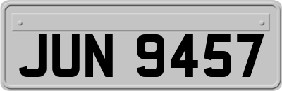 JUN9457