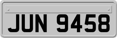 JUN9458