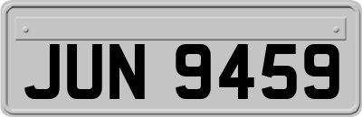 JUN9459