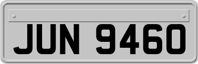 JUN9460