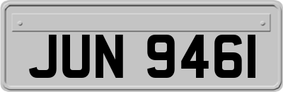 JUN9461