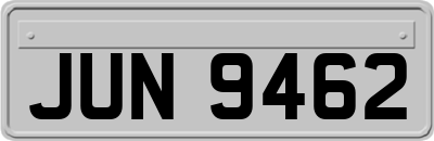 JUN9462