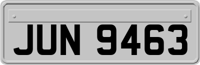 JUN9463