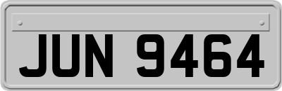 JUN9464