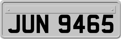 JUN9465