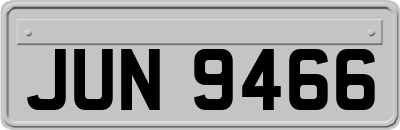 JUN9466