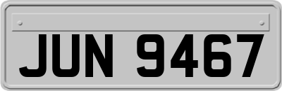 JUN9467