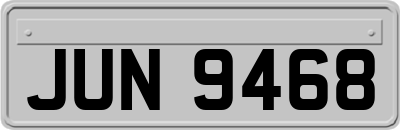 JUN9468