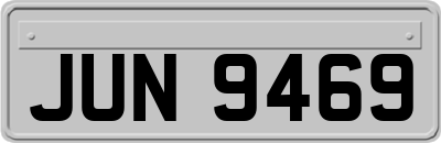 JUN9469