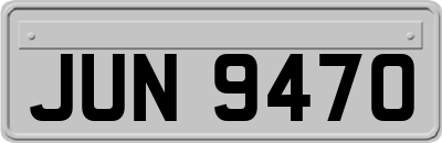 JUN9470