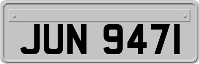 JUN9471