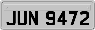 JUN9472