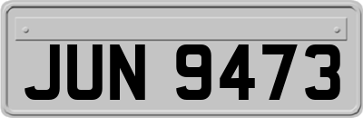 JUN9473