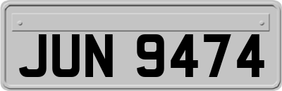 JUN9474