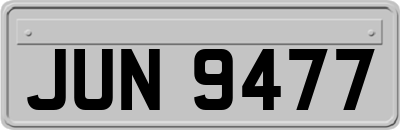 JUN9477