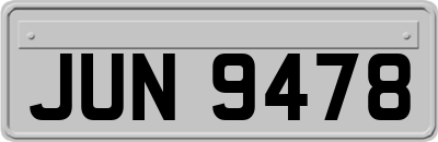 JUN9478