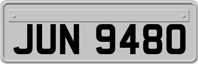 JUN9480