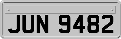 JUN9482