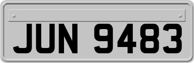 JUN9483