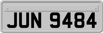 JUN9484