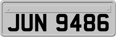 JUN9486