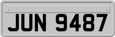 JUN9487