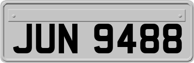 JUN9488