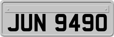 JUN9490