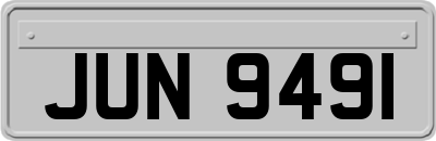 JUN9491