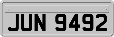 JUN9492