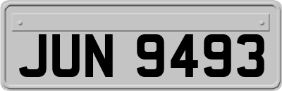 JUN9493