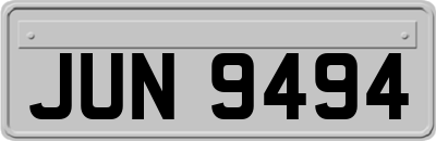 JUN9494