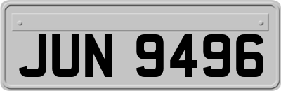 JUN9496