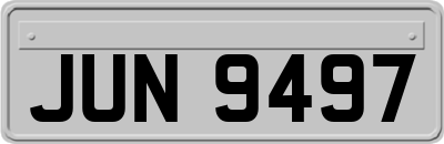 JUN9497