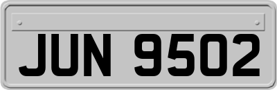 JUN9502