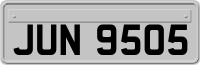 JUN9505