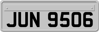 JUN9506