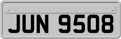 JUN9508