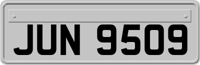 JUN9509