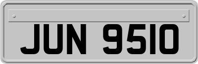 JUN9510