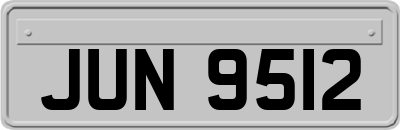 JUN9512