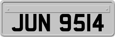 JUN9514