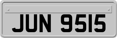 JUN9515