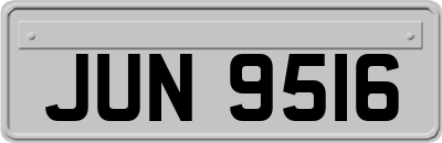 JUN9516