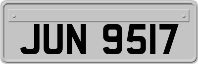 JUN9517