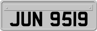 JUN9519