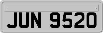 JUN9520