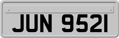 JUN9521